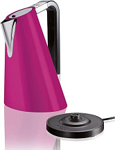  Чайник Bugatti VERA EASY Lilac