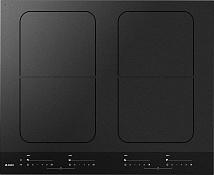 Варочные поверхности