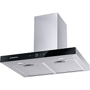  Вытяжка Maunfeld Breeze 60 Inox