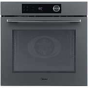  Духовой шкаф Midea MO82107PGG-I