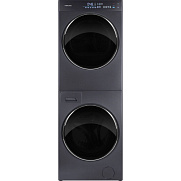  Hiberg TURELLE i-10 Sd