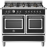  Плита Bertazzoni HER106L2ENET