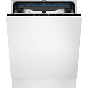  Посудомоечная машина Electrolux EES48200L