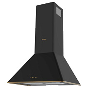  Вытяжка Korting KHC 6648 RN