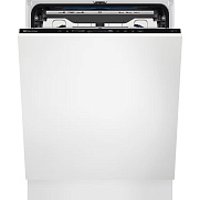  Варочная поверхность Electrolux EEG88600W
