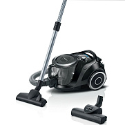  Пылесос Bosch BGS412234