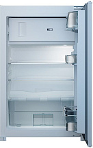 Холодильник Kuppersbusch FK 2545.0i