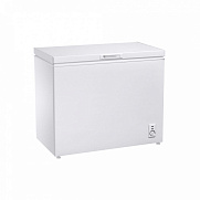  Морозильник Maunfeld MFL200W