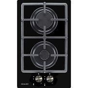  Варочная поверхность Graude GS 30.1 S