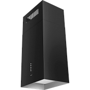  Вытяжка Maunfeld Bath Isla 401 black