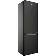  Холодильник Hotpoint HT 7201I DX O3