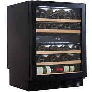  Винный шкаф Temptech SKX60DBT