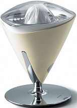  Соковыжималка Bugatti VITA Cream