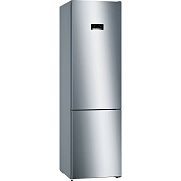  Холодильник Bosch KGN39XI326