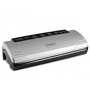  Вакуумный упаковщик CASO VC 11