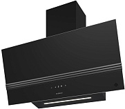  Вытяжка De Dietrich DHV4974HB