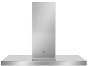  Вытяжка Bertazzoni KTI120P1AXT