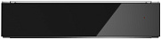  Подогреватель посуды Bertazzoni WD60B