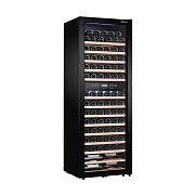 Винный шкаф Винный шкаф Libhof Gourmet GMD-83 Slim