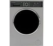 Стиральная машина Schaub Lorenz SLW TG7232