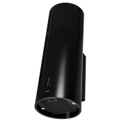  Вытяжка Maunfeld Lee Wall 39 Long black