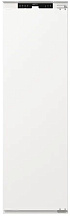  Морозильник Gorenje FNCI517E41WF