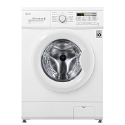  Стиральная машина LG Electronics F10B8MD