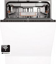  Посудомоечная машина Gorenje GV693A65AD