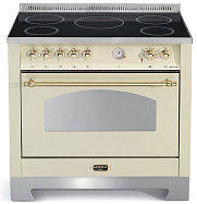  Плита Lofra RBIG 96 MFT/5i