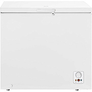  Морозильник Gorenje FH20APW