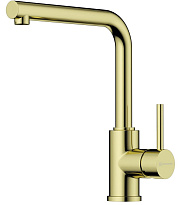  Смеситель Omoikiri Nakagawa-LG