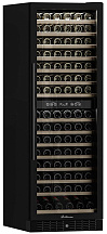  Винный шкаф Meyvel MV160-KBT2