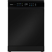 Посудомоечная машина Hiberg F68 1530 LB