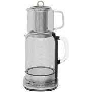  Чайник Korting KWK 0912 G