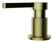  Дозатор для моющего средства Omoikiri OM-05-LG