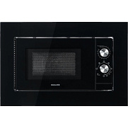  Встраиваемая микроволновая печь Graude MWG 38.0 S