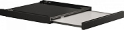  Аксессуар Asko Выдвижная полка HS60G