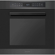  Духовой шкаф Graude BMP 60.3 SE