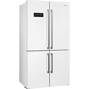  Холодильник Smeg FQ60BDE