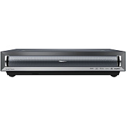  Телевизор Hisense PX3SE-PRO
