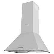  Вытяжка Korting KHC 6648 RSI