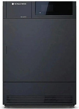  Сушильная машина Schulthess MDA5.104FH3L