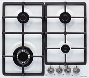  Варочная поверхность Graude GSK 60.1 WM