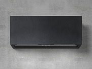  Вытяжка Elica RULES DEKT/F/90