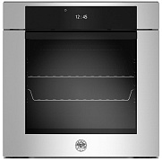  Духовой шкаф Bertazzoni F6011MODVTX