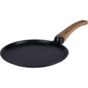  Сковороды, сотейники Maunfeld MF22LV01PP