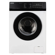  Стиральная машина Delonghi CARMELLA L 714 VI