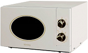  Микроволновая печь Korting KMO 815 RB