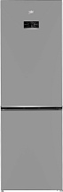  Холодильник Beko B3RCNK362HS