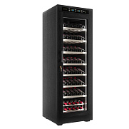  Винный шкаф Meyvel MV108-WB1-M